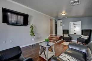 920 Kennedy St, Pueblo, CO 81001 - Photo 24