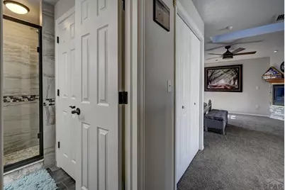 920 Kennedy St, Pueblo, CO 81001 - Photo 28