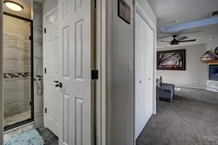 920 Kennedy St, Pueblo, CO 81001 - Photo 28