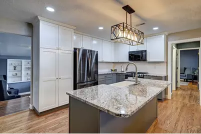 920 Kennedy St, Pueblo, CO 81001 - Photo 14