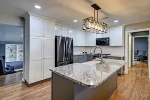 920 Kennedy St, Pueblo, CO 81001 - Photo 14