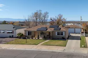 920 Kennedy St, Pueblo, CO 81001 - Photo 4