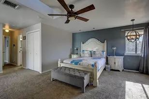 920 Kennedy St, Pueblo, CO 81001 - Photo 32