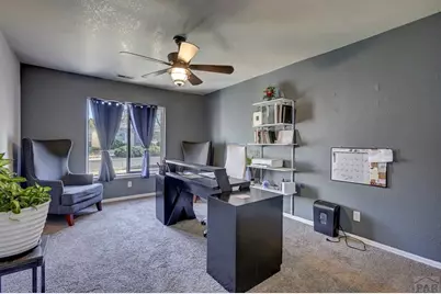 920 Kennedy St, Pueblo, CO 81001 - Photo 26