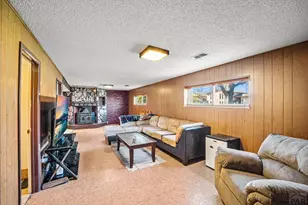 26 Fordham Cir, Pueblo, CO 81005 - Photo 14