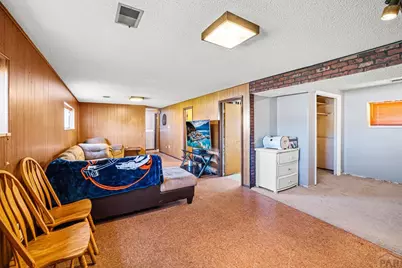 26 Fordham Circle, Pueblo, CO 81005 - Photo 16