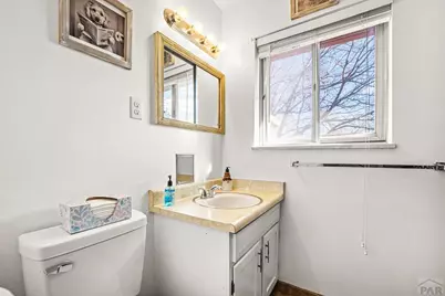 26 Fordham Circle, Pueblo, CO 81005 - Photo 8