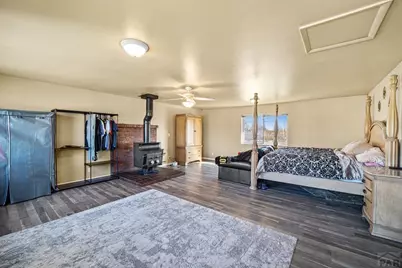 26 Fordham Circle, Pueblo, CO 81005 - Photo 12