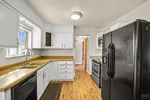 26 Fordham Cir, Pueblo, CO 81005 - Photo 6