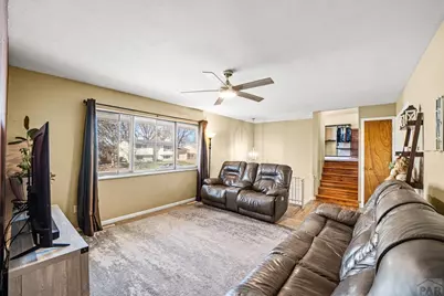 26 Fordham Circle, Pueblo, CO 81005 - Photo 4