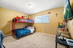 26 Fordham Cir, Pueblo, CO 81005 - Photo 10