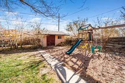 26 Fordham Circle, Pueblo, CO 81005 - Photo 20