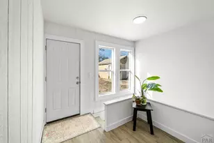 2411 N Elizabeth St, Pueblo, CO 81003 - Photo 30