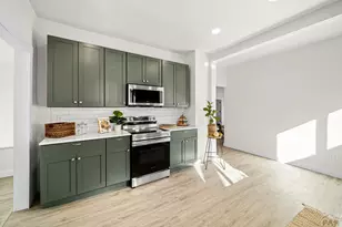 2411 N Elizabeth St, Pueblo, CO 81003 - Photo 18