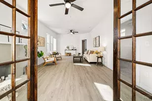 2411 N Elizabeth St, Pueblo, CO 81003 - Photo 10