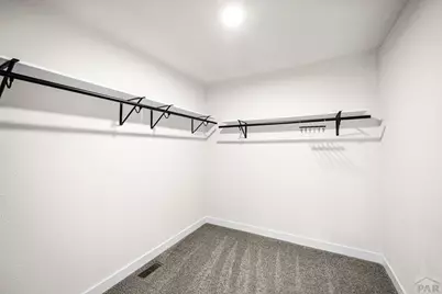 2411 N Elizabeth St, Pueblo, CO 81003 - Photo 22