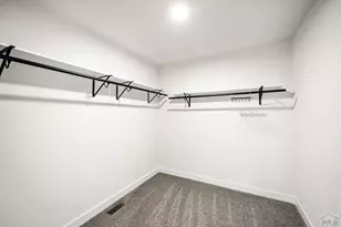 2411 N Elizabeth St, Pueblo, CO 81003 - Photo 22