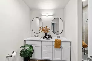 2411 N Elizabeth St, Pueblo, CO 81003 - Photo 26