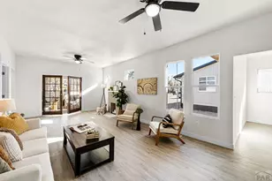 2411 N Elizabeth St, Pueblo, CO 81003 - Photo 12