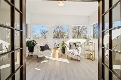 2411 N Elizabeth St, Pueblo, CO 81003 - Photo 8