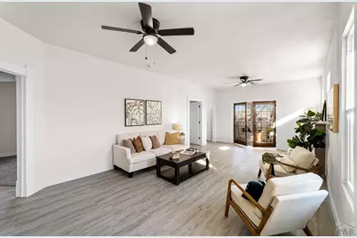 2411 N Elizabeth St, Pueblo, CO 81003 - Photo 14