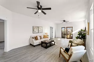 2411 N Elizabeth St, Pueblo, CO 81003 - Photo 14