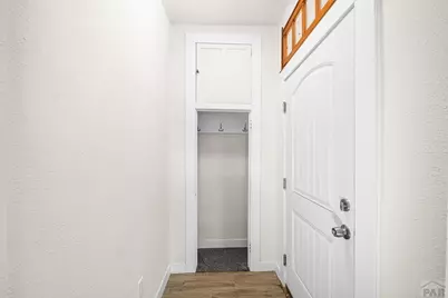 2411 N Elizabeth St, Pueblo, CO 81003 - Photo 16