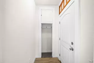 2411 N Elizabeth St, Pueblo, CO 81003 - Photo 16