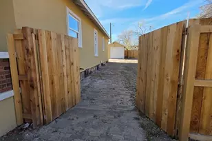 2411 N Elizabeth St, Pueblo, CO 81003 - Photo 4