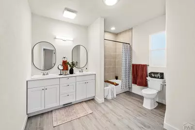 2411 N Elizabeth St, Pueblo, CO 81003 - Photo 24