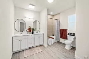 2411 N Elizabeth St, Pueblo, CO 81003 - Photo 24