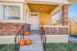 2411 N Elizabeth St, Pueblo, CO 81003 - Photo 6