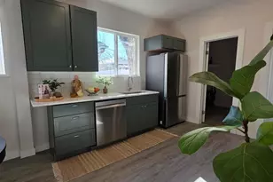 2411 N Elizabeth St, Pueblo, CO 81003 - Photo 40