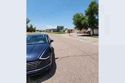 616 E Clarion Dr, Pueblo West, CO 81007 - Photo 10