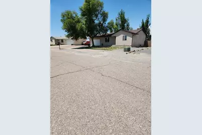 616 E Clarion Dr, Pueblo West, CO 81007 - Photo 8