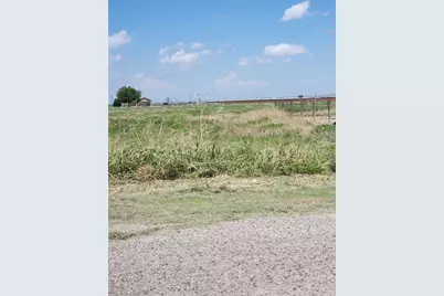 616 E Clarion Dr, Pueblo West, CO 81007 - Photo 2