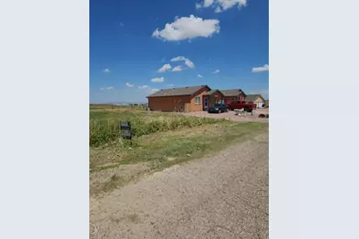 616 E Clarion Dr, Pueblo West, CO 81007 - Photo 6