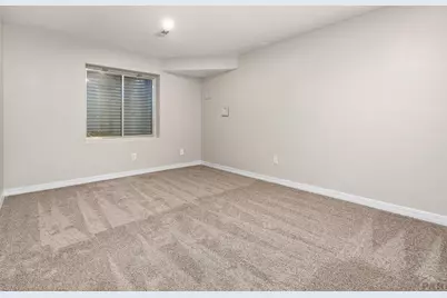 421 W Littler Dr, Pueblo West, CO 81007 - Photo 18