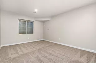 421 W Littler Dr, Pueblo West, CO 81007 - Photo 18