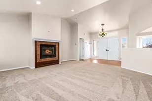 421 W Littler Dr, Pueblo West, CO 81007 - Photo 8