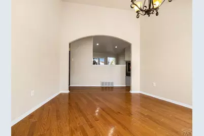 421 W Littler Dr, Pueblo West, CO 81007 - Photo 6