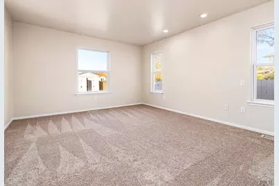 421 W Littler Dr, Pueblo West, CO 81007 - Photo 14