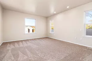 421 W Littler Dr, Pueblo West, CO 81007 - Photo 14