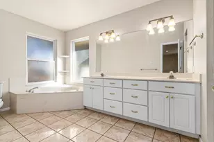 421 W Littler Dr, Pueblo West, CO 81007 - Photo 12