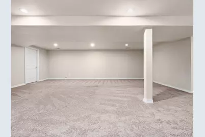 421 W Littler Dr, Pueblo West, CO 81007 - Photo 16