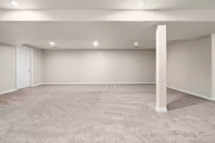 421 W Littler Dr, Pueblo West, CO 81007 - Photo 16