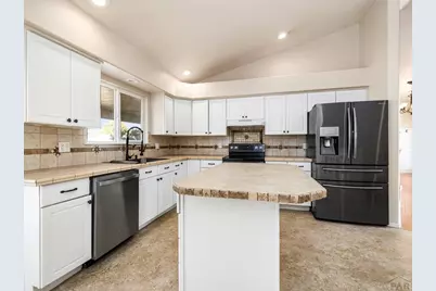 421 W Littler Dr, Pueblo West, CO 81007 - Photo 4