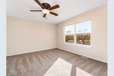 421 W Littler Dr, Pueblo West, CO 81007 - Photo 10
