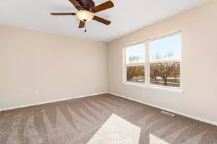 421 W Littler Dr, Pueblo West, CO 81007 - Photo 10