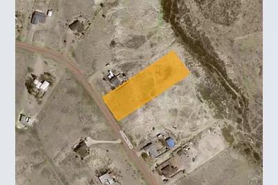 526 S Chimazo Dr, Pueblo West, CO 81007 - Photo 2
